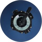 vidaXL-Zwembadzandfilter-met-6-positie-ventiel-660-mm-blauw
