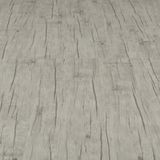 vidaXL Vloerplanken - Washed Eiken - PVC - 4,46 m²