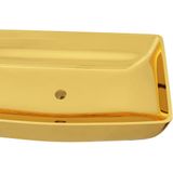 VidaXL-Wastafel-71x38x13,5-cm-keramiek-goudkleurig