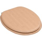 VidaXL-Toiletbril-met-deksel-bamboe-MDF