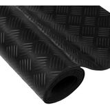 vidaXL-Vloermat-anti-slip-3-mm-1,5x4-m-rubber-ruit