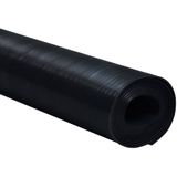 vidaXL-Vloermat-anti-slip-3-mm-1,5x4-m-rubber-fijne-ribbel