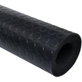 VidaXL-Vloermat-anti-slip-3-mm-1,5x2-m-rubber-stip