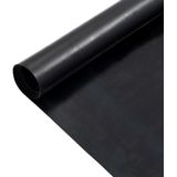 VidaXL-Vloermat-anti-slip-1-mm-glad-1,2x5-m-rubber