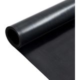 VidaXL-Vloermat-anti-slip-2-mm-glad-1,2x2-m-rubber