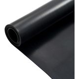 VidaXL-Vloermat-anti-slip-3-mm-glad-1,2x2-m-rubber