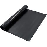 vidaXL-Vloermat-anti-slip-3-mm-glad-1,2x5-m-rubber