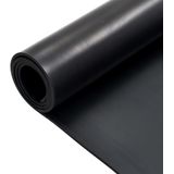 VidaXL-Vloermat-anti-slip-6-mm-glad-1,2x2-m-rubber