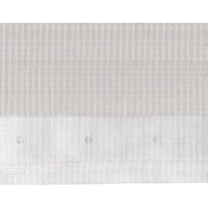 VidaXL-Leno-dekzeil-260-g/M²-3x2-m-wit