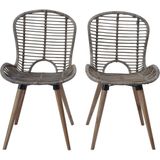 vidaXL-Eetkamerstoelen-6-st-natuurlijk-rattan-bruin