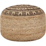 vidaXL-Poef-handgemaakt-45x30-cm-jute-bruin