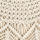 vidaXL-Poef-macramé-handgemaakt-45x30-cm-katoen