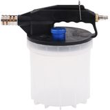 vidaXL-Remontluchter-pneumatisch-2-L