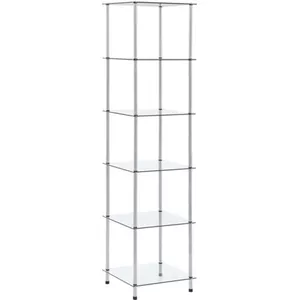 Beige Houten Vitrinekasten kopen? ✔️ Tot 45% korting