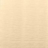 vidaXL Vloerlamp - Beige - Rijstpapier en Gelakt Staal