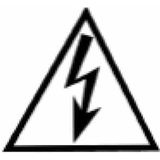 Loeplamp - Wit - 5 Dioptrieën - Vergroting tot 2,75x