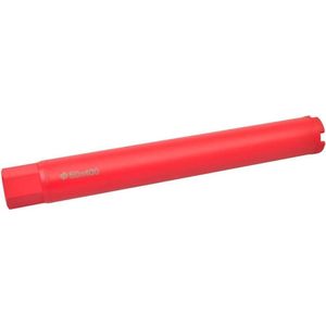 VIDAXL -Bohrer für NATEN Dry Bohrung 50 x 400 mm Diamantkern