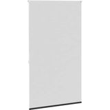 vidaXL Verdunkelungsrollo  120 x 175 cm