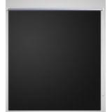 vidaXL Verdunkelungsrollo  120 x 175 cm