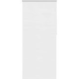 vidaXL Verdunkelungsrollo Verdunklungsrollo120 x 230 cm