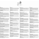 vidaXL Verdunkelungsrollo 140 x 230 cm creme