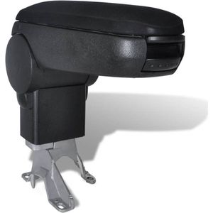 vidaXL-Armsteun-voor-VW-Golf-4-Bora-New-Beetle