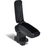 vidaXL-Armsteun-voor-VW-POLO-IV-9N-(2001-2005)