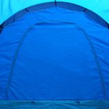 vidaXL-Tent-9-persoons-donkerblauw-en-blauw