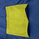 vidaXL-Tent-9-persoons-polyester-blauw-en-geel