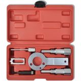 VidaXL Diesel Instellings- en Vergrendelingsset Saab Vauxhall/Opel