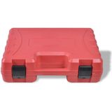 Lagertrekkerset - 14 Onderdelen - Voor BMW - Industrieel Kwaliteit