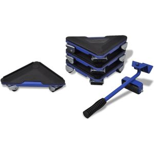 vidaXL-Meubeltransportset-met-heffer-en-wielenset