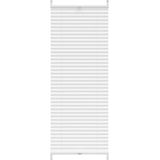 vidaXL-Plisséjaloezie-40x150-cm-wit