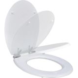 VidaXL-Toiletbril-soft-close-simpel-ontwerp-MDF-wit