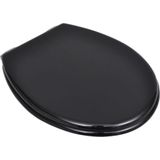VidaXL-Toiletbril-soft-close-simpel-ontwerp-MDF-zwart