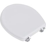 VidaXL-Toiletbril-simpel-ontwerp-MDF-wit