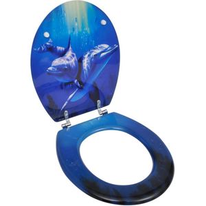 VidaXL-Toiletbril-dolfijn-MDF