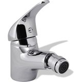 Bidet Mengkraan