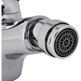 Bidet Mengkraan