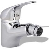 Bidet Mengkraan