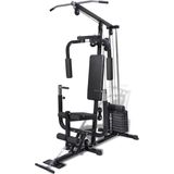 vidaXL-Multifunctionele-home-gym-fitnessmachine