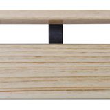 vidaXL-Kindertuinbank-84-cm-hout