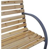 vidaXL-Tuinbank-120-cm-hout-en-ijzer