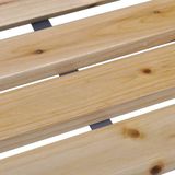 vidaXL-Tuinbank-120-cm-hout-en-ijzer