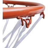 vidaXL-Basketbalringset-met-net-45-cm-oranje