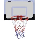 vidaXL-Mini-basketbalset-met-bal-en-pomp