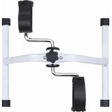 vidaXL-Hometrainer-mini