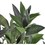 vidaXL-Kunst-laurierboom-met-pot-120-cm