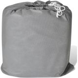 vidaXL-Autohoes-XL-nonwoven-stof