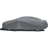 vidaXL-Autohoes-XL-nonwoven-stof
